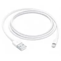 Shaza Orijinal Sarım Usb- A To Type-C Şarj / Veri Kablosu