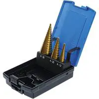 ofix-product-image-0