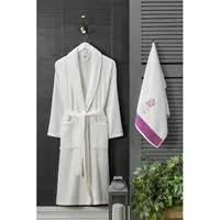 ofix-product-image-1