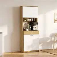 ofix-product-image-0