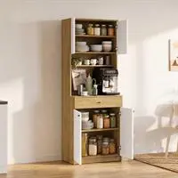 ofix-product-image-1