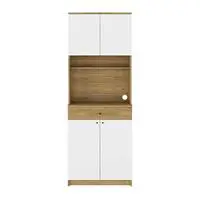 ofix-product-image-6
