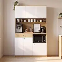 ofix-product-image-3