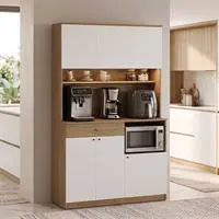 ofix-product-image-1