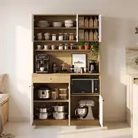 ofix-product-image-4