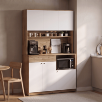 ofix-product-image-0