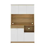 ofix-product-image-5