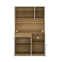 ofix-product-image-6