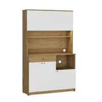 ofix-product-image-7