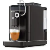 ofix-product-image-0