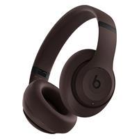 Beats Studio Pro Wireless Kulaklık Koyu Kahve MQTT3EE/A