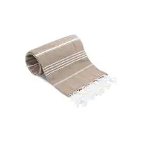 ofix-product-image-1