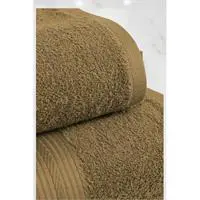 ofix-product-image-1