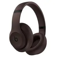 ofix-product-image-1