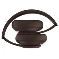 ofix-product-image-2