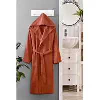 ofix-product-image-0