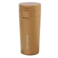 ofix-product-image-0