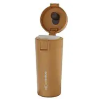 ofix-product-image-1