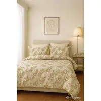 ofix-product-image-1