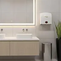 ofix-product-image-1