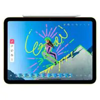 ofix-product-image-1