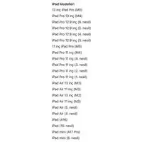 ofix-product-image-2