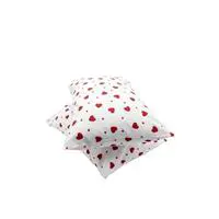 ofix-product-image-2