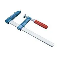 ofix-product-image-0