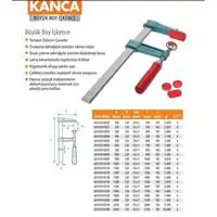 ofix-product-image-1