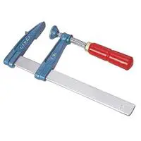 ofix-product-image-0