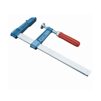 ofix-product-image-0