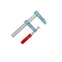 Kanca Küçük Tip İşkence 20 cm.