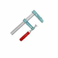 ofix-product-image-0