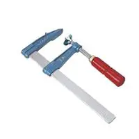 ofix-product-image-0