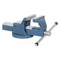 ofix-product-image-0