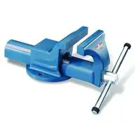 ofix-product-image-0