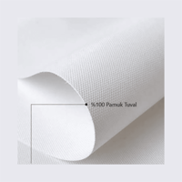 ofix-product-image-1
