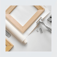 ofix-product-image-2