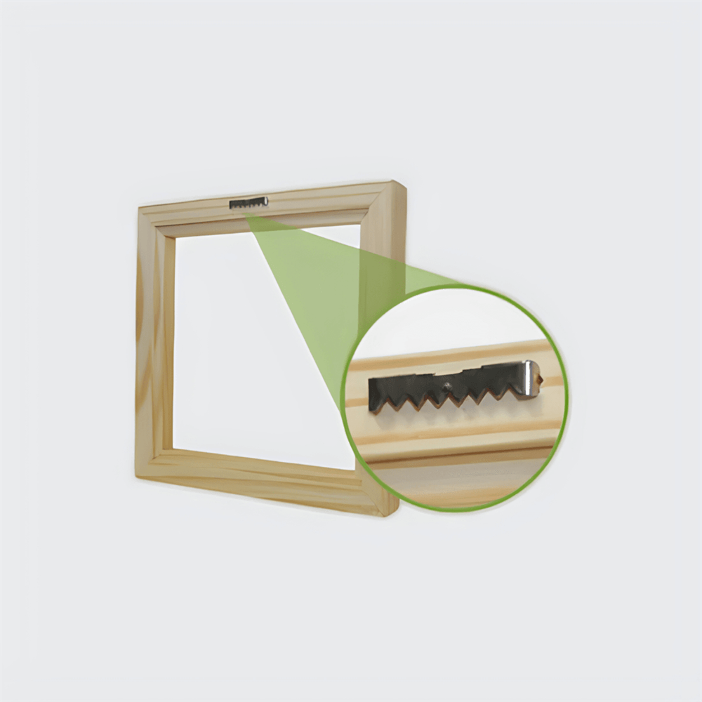 slider-3
