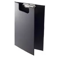 ofix-product-image-1