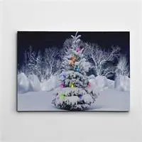 ofix-product-image-0