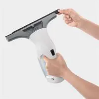 ofix-product-image-3