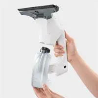 ofix-product-image-1