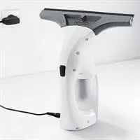slider-2