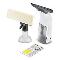 Karcher Cam Temizleme Makinesi WV 1 Plus