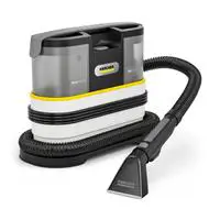 ofix-product-image-1