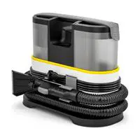slider-2