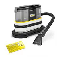 ofix-product-image-0