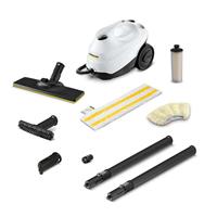 Karcher SC 3 Easyfix Buharlı Temizlik Makinesi