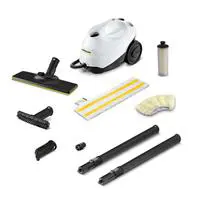 ofix-product-image-0